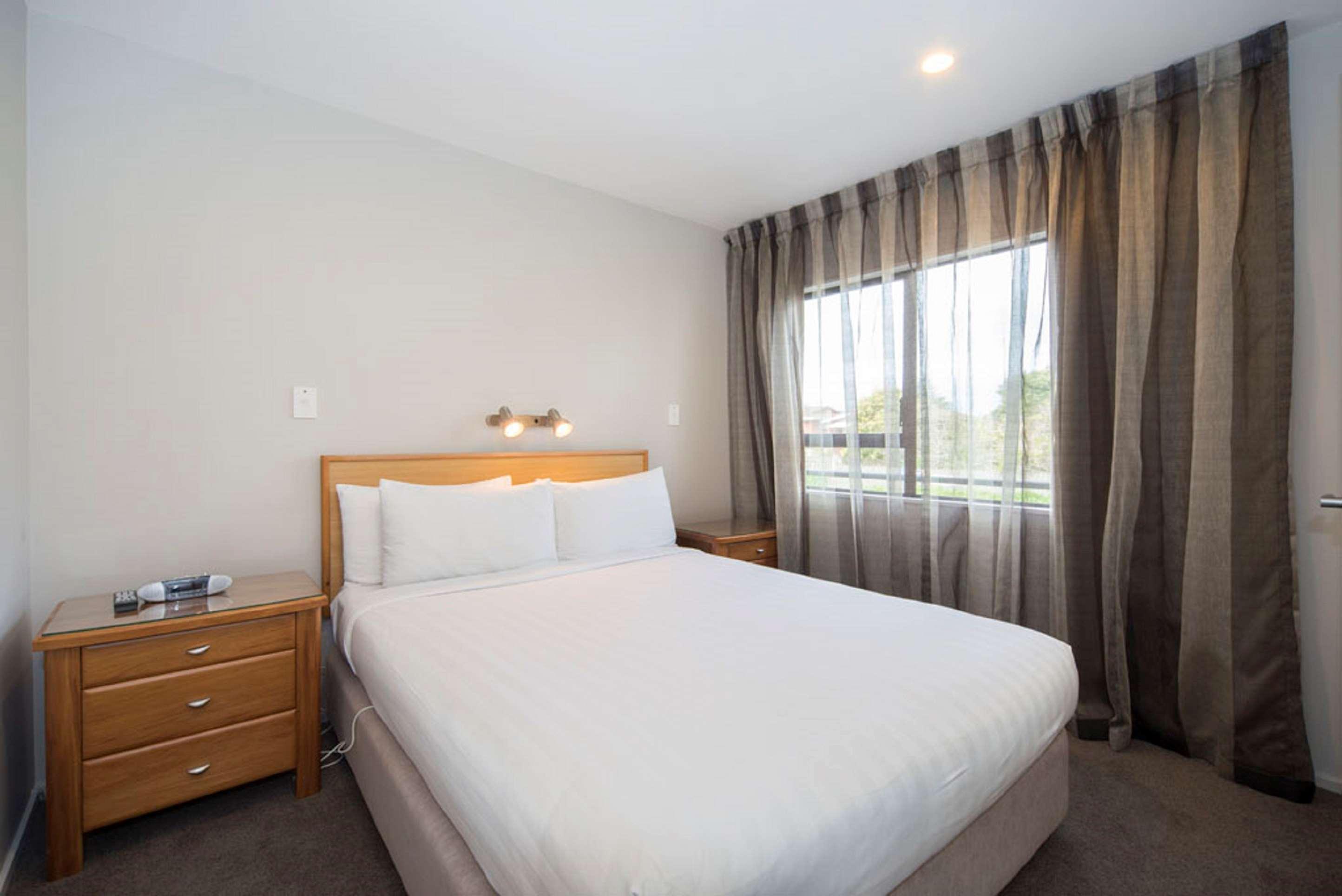 Best Western Ellerslie International Hotel Auckland Exterior foto
