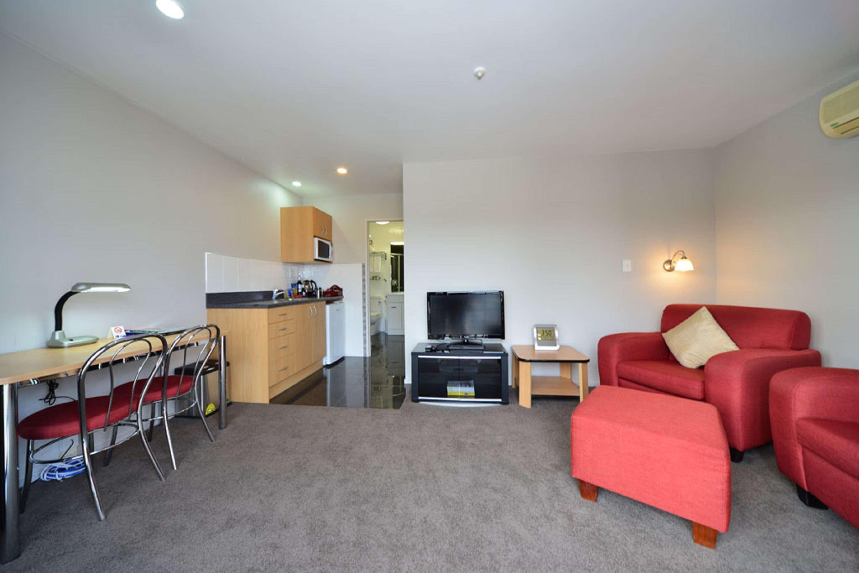 Best Western Ellerslie International Hotel Auckland Exterior foto