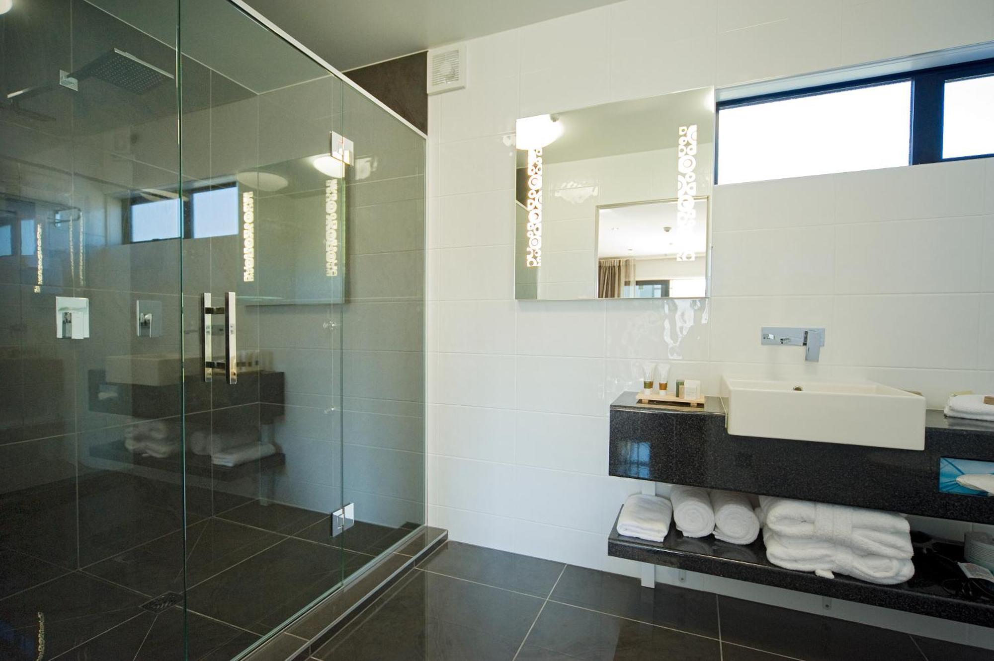 Best Western Ellerslie International Hotel Auckland Habitación foto